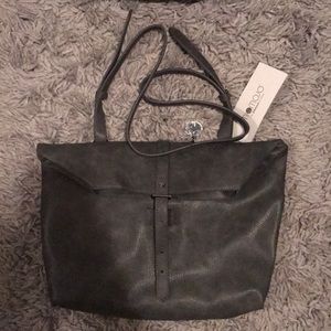 Miomojo crossbody bag new never opened the bag.